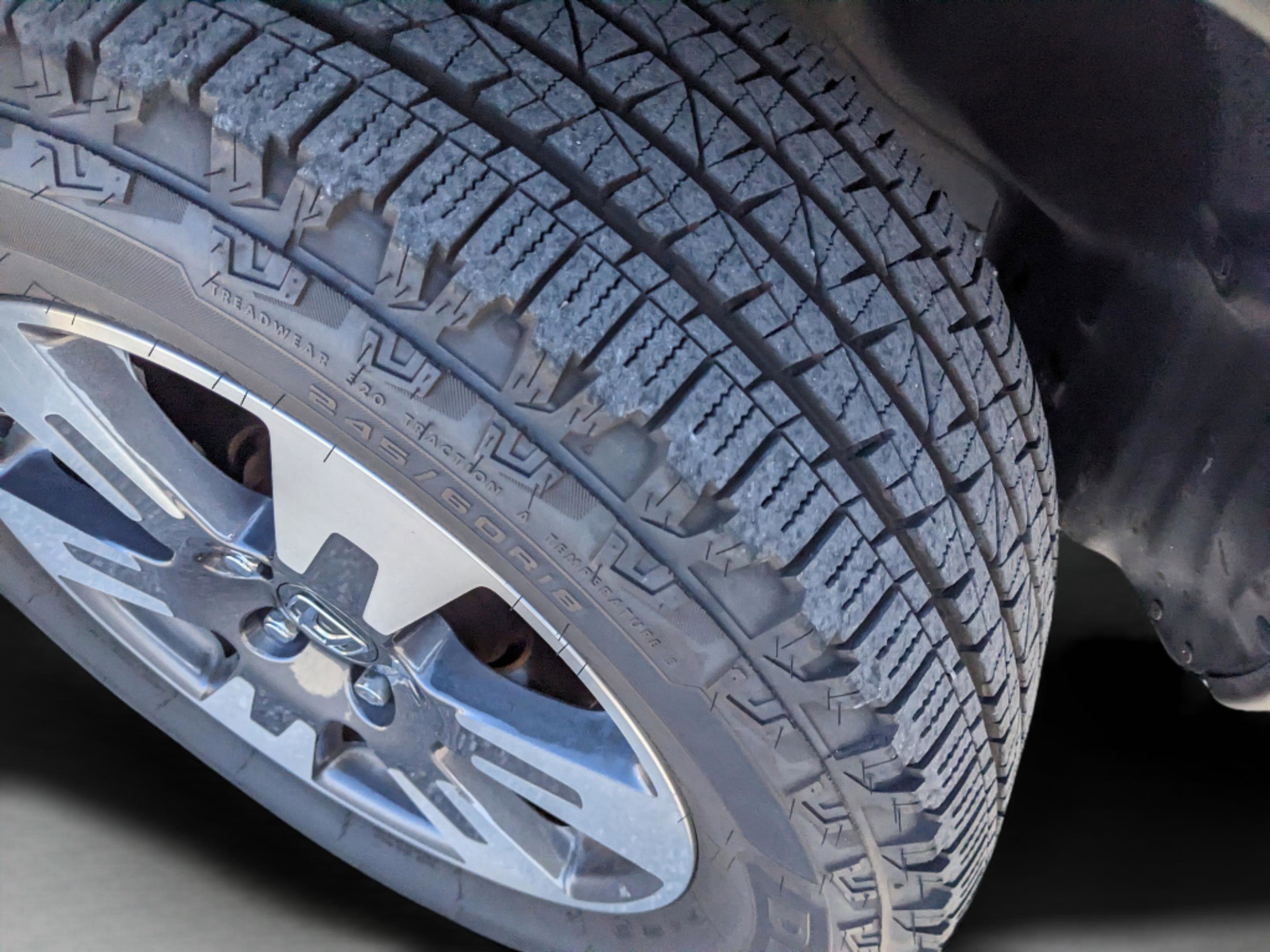 Used 2019 Honda Ridgeline RTL image 41