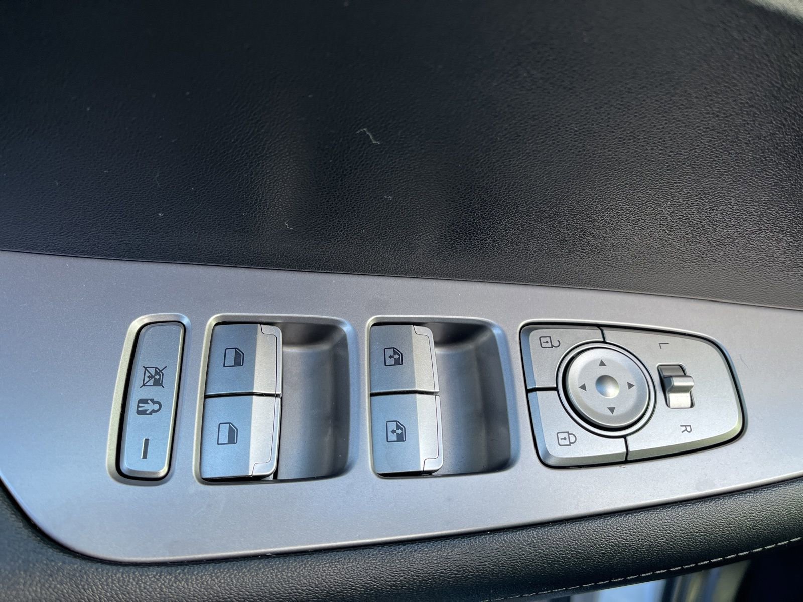 Used 2022 Hyundai Palisade SEL w/ Convenience Package image 25