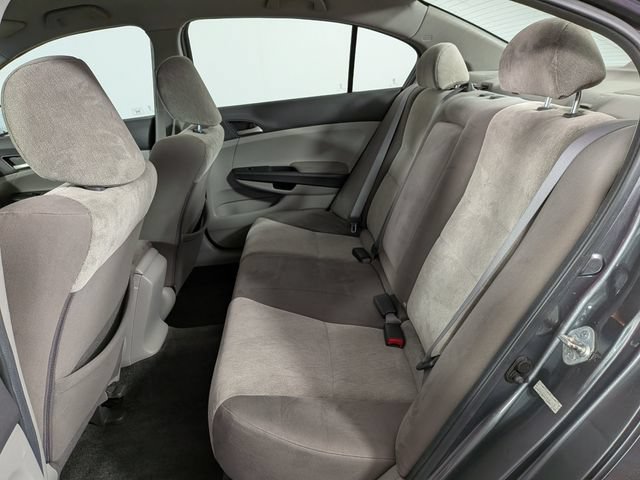 Used 2010 Honda Accord LX-P image 24