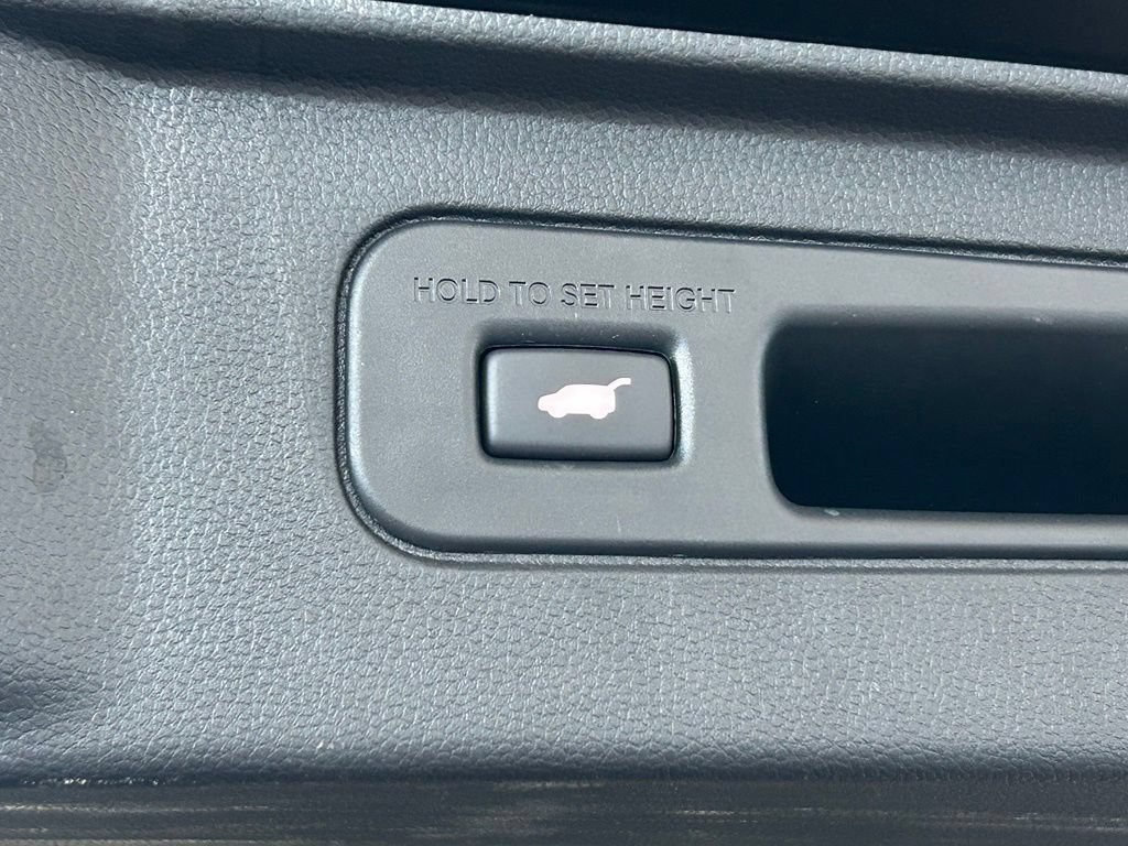 Used 2023 Honda Pilot EX-L image 47
