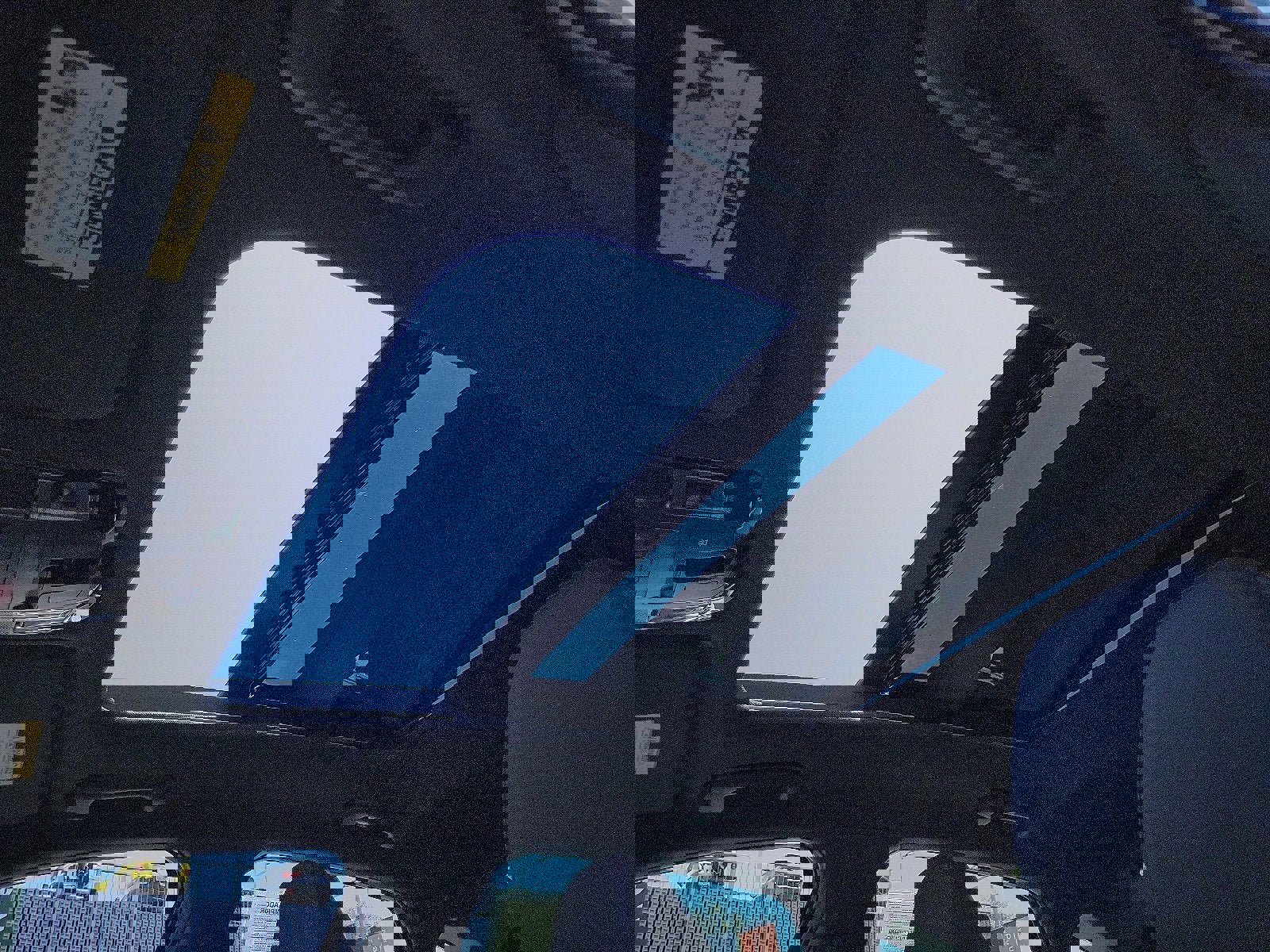 Used 2024 Hyundai Sonata N Line image 17