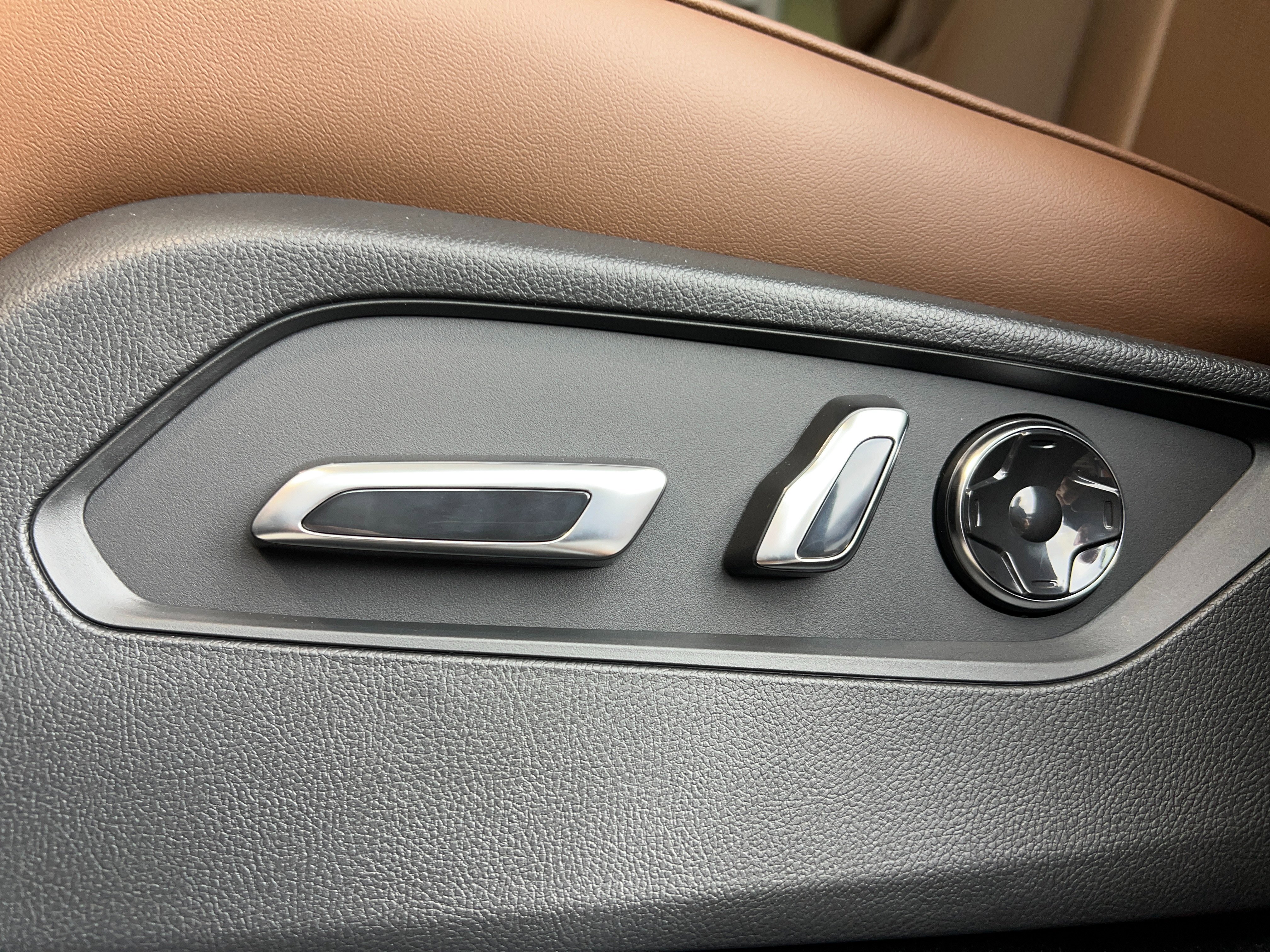 New 2026 Acura MDX SH-AWD w/Technology Package image 15