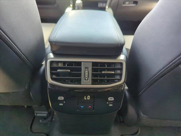 Used 2024 Lexus RX 350 FWD w/ Technology Package image 18