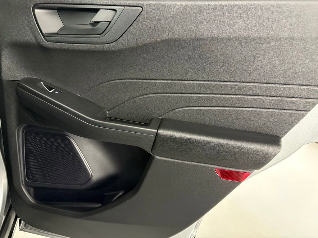 Used 2024 Ford Escape Active FWD image 40