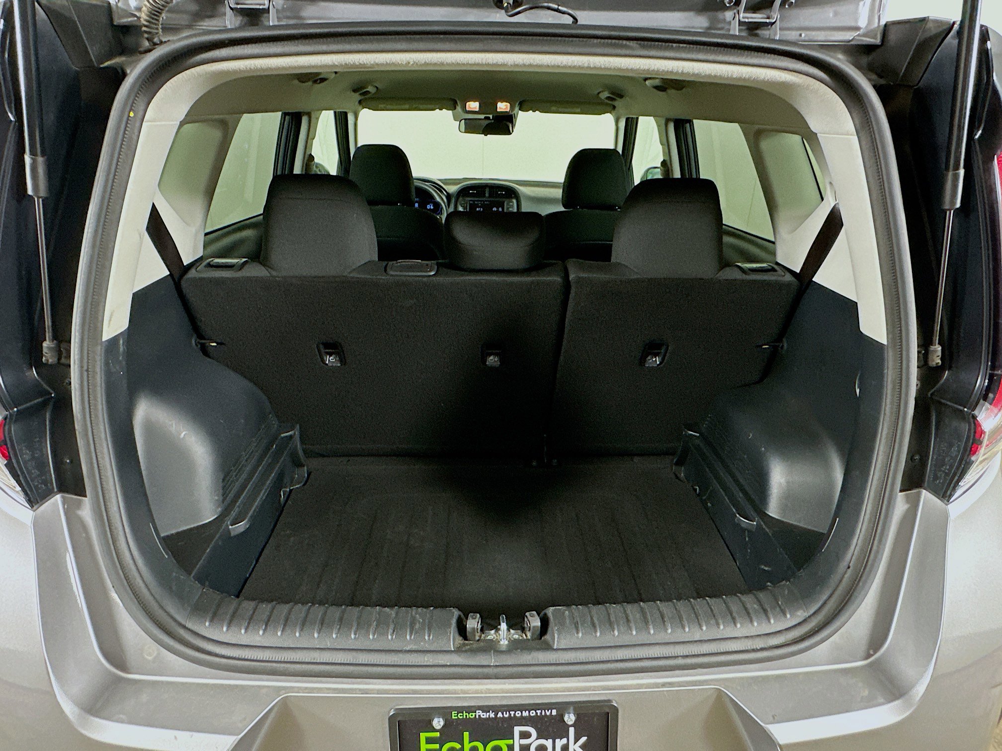 Used 2025 Kia Soul LX w/ LX Technology Package image 27