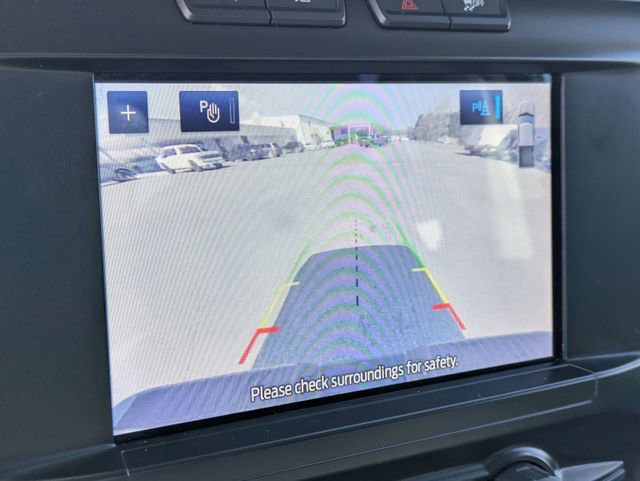 Used 2023 Ford F150 XLT image 22