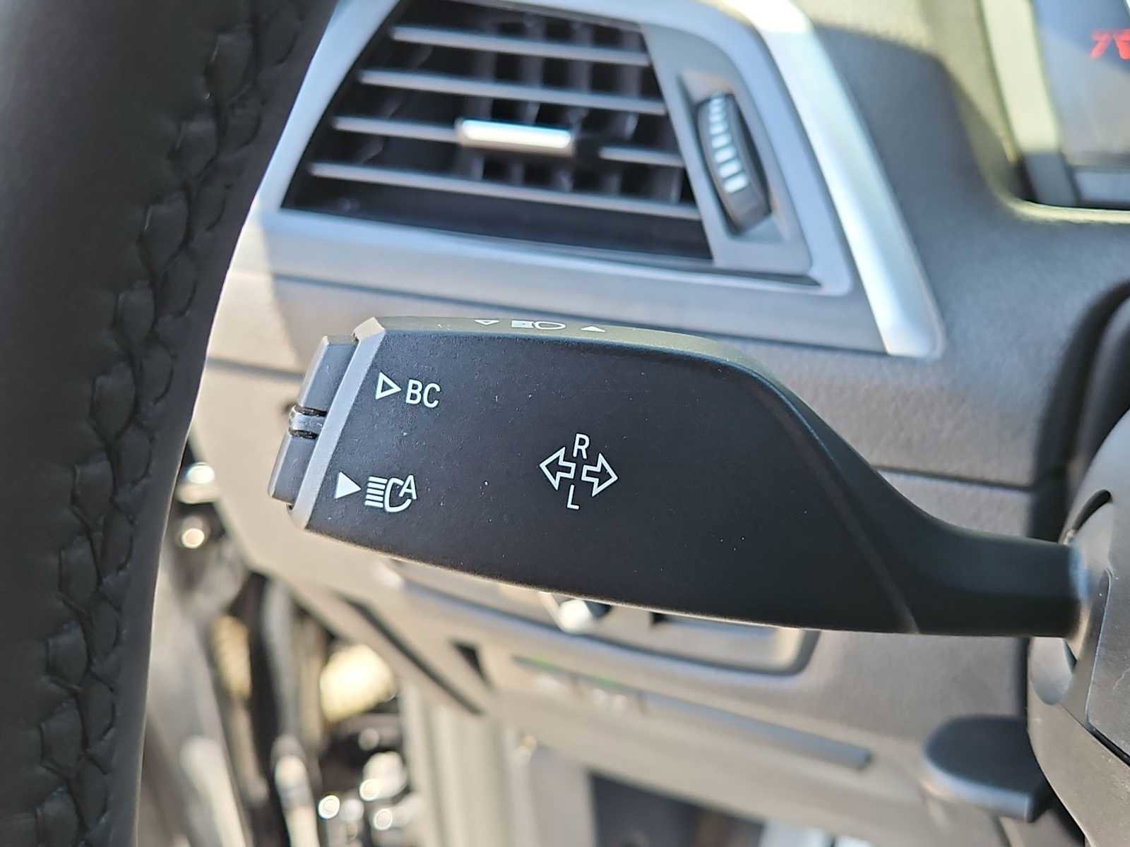 Used 2020 BMW M240i xDrive Convertible w/ Premium Package image 25