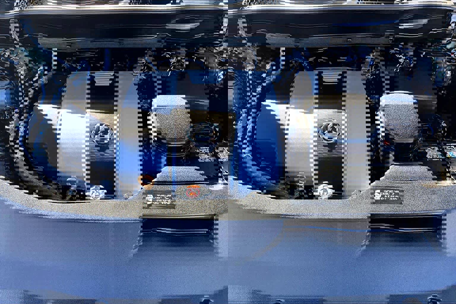 Used 2022 Lexus RX 350 FWD w/ Premium Package image 32