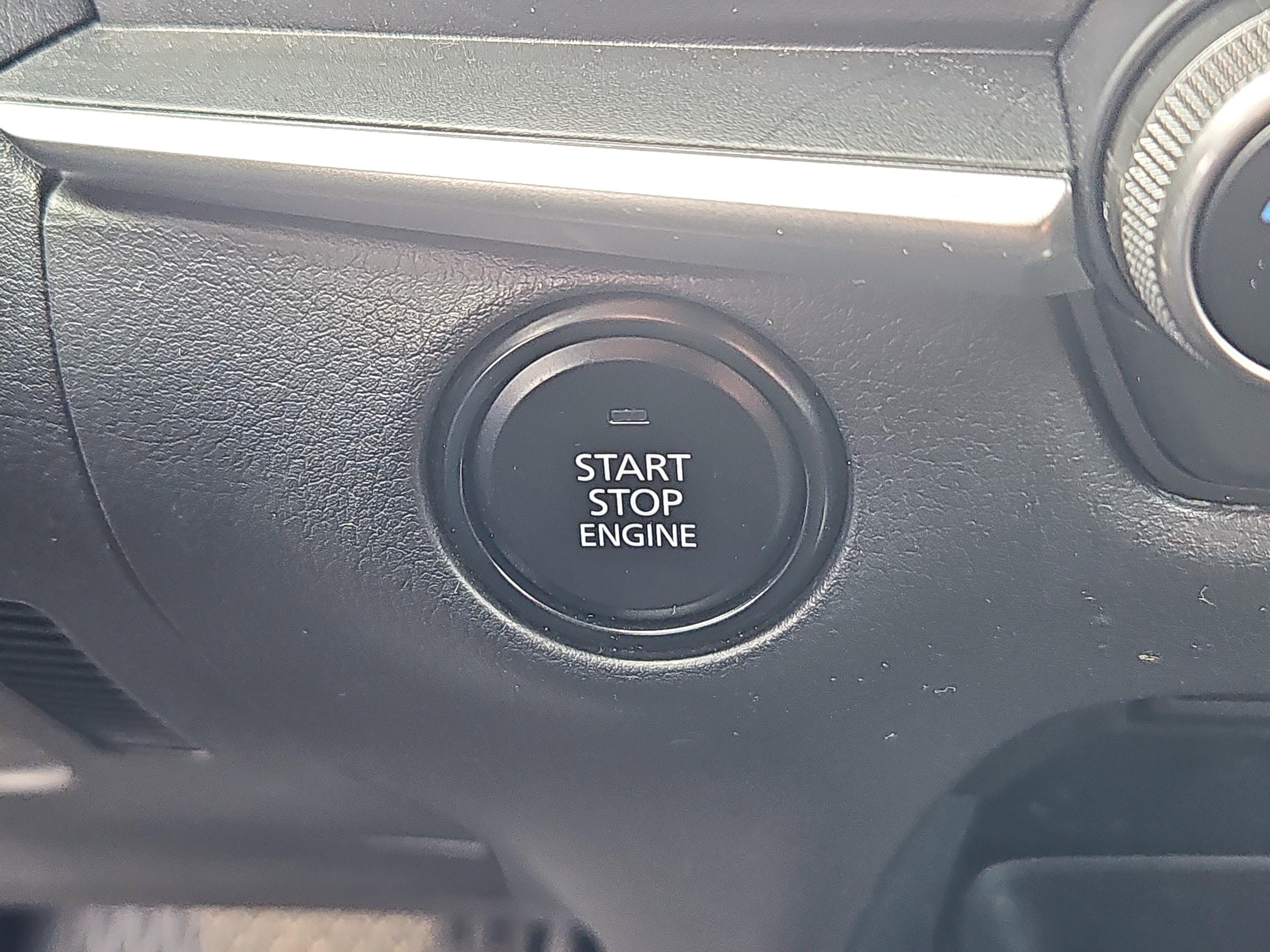 Used 2023 MAZDA CX-30 AWD 2.5 S w/ Select Package image 12