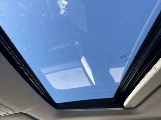 Used 2025 Honda Odyssey EX-L image 19