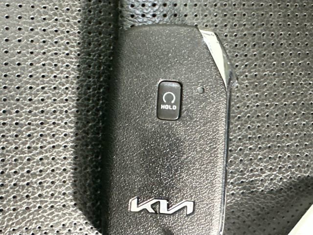 Used 2022 Kia Telluride EX w/ EX Premium Package image 19