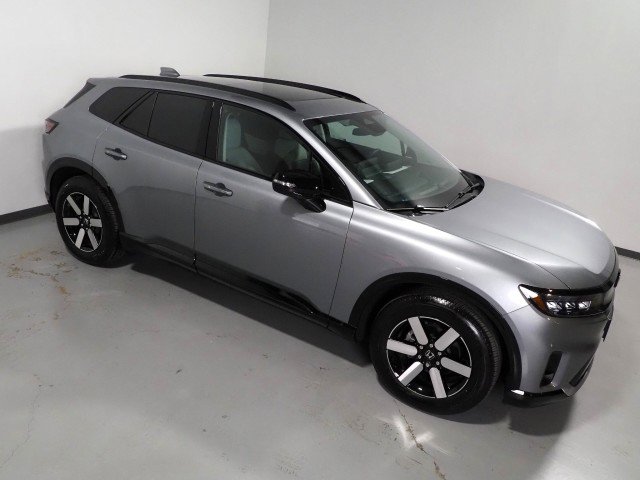 Used 2025 Honda Prologue Touring image 11