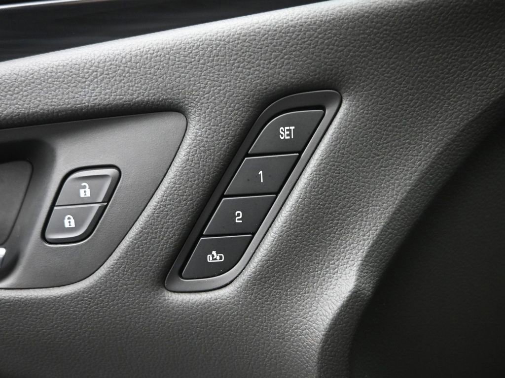 Used 2019 Buick Envision Premium image 23