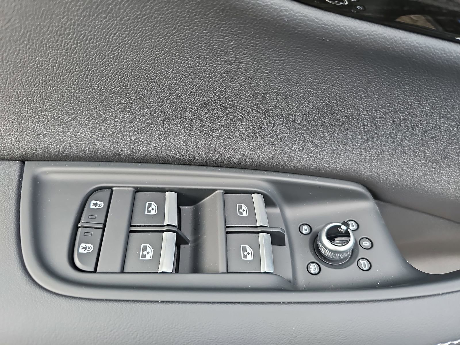 New 2026 Audi Q7 3.0T Premium Plus image 31