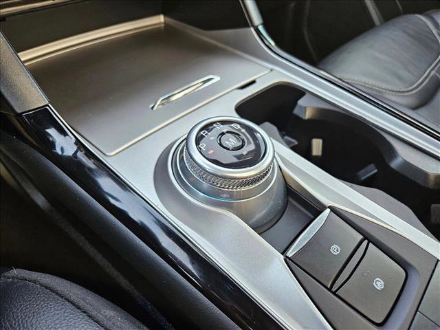 Used 2021 Ford Explorer ST w/ Equipment Group 401A image 12