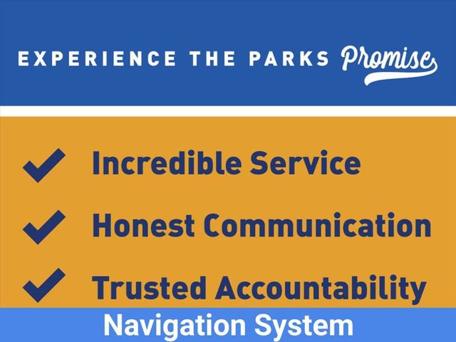 Certified 2023 Chevrolet Corvette Stingray Premium Conv w/ Z51 Performance Package image 6