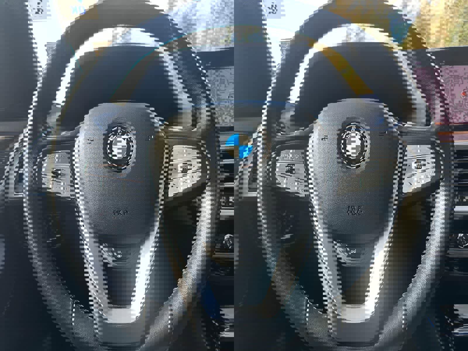 Used 2022 BMW X3 xDrive30i w/ Premium Package image 16