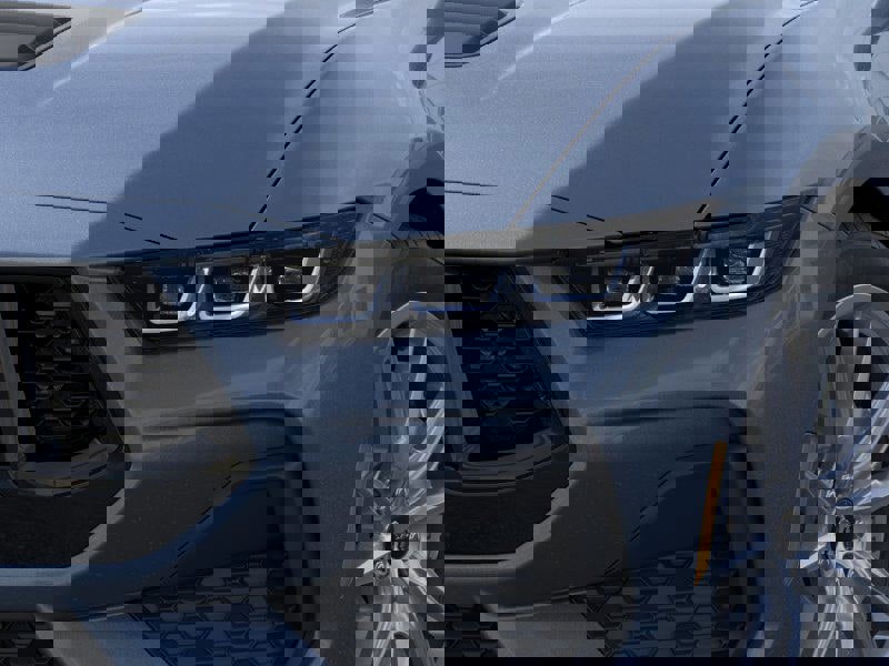 New 2025 Ford Mustang GT Premium image 18