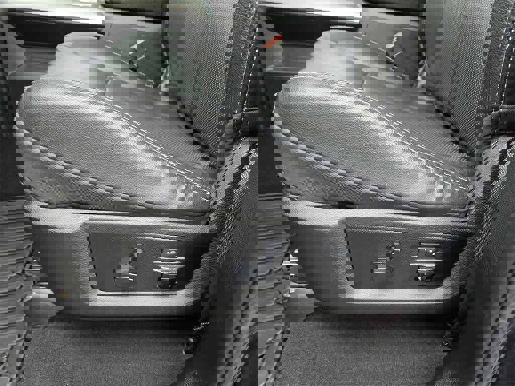 Used 2019 RAM 1500 Laramie image 15