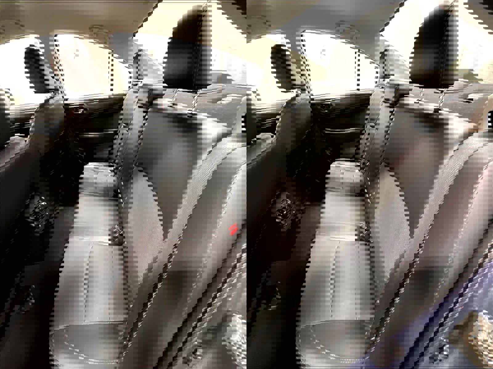 Used 2016 Subaru Legacy 3.6R Limited image 15