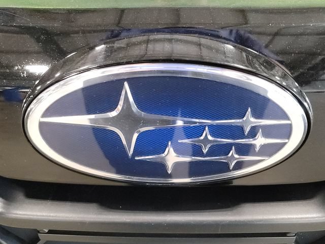 Certified 2026 Subaru Outback Limited AWD/4WD image 32