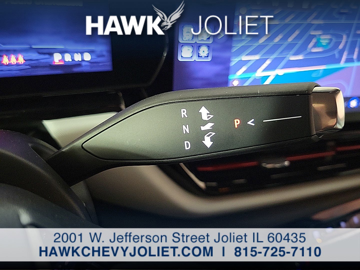 New 2025 Chevrolet Silverado EV RST image 20