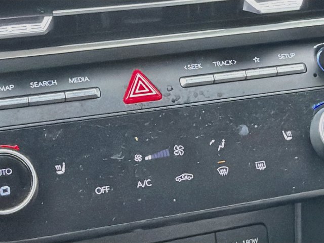 Certified 2026 Hyundai Sonata SEL FWD image 21