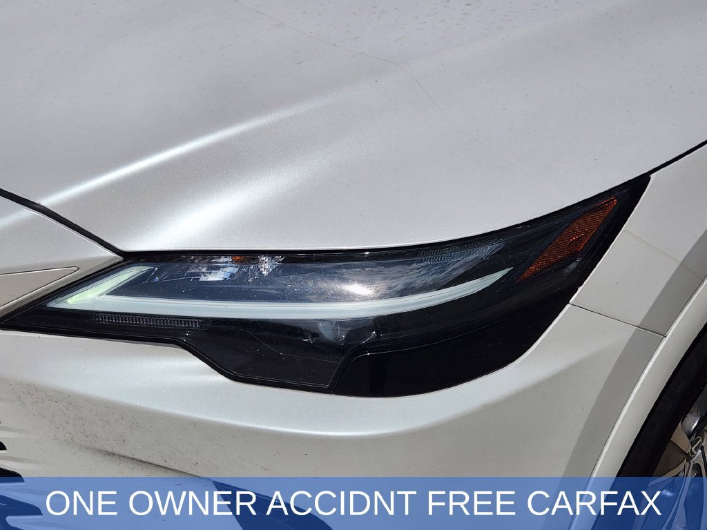 Used 2024 Lexus RX 350 Premium w/ Convenience Package AWD/4WD image 14