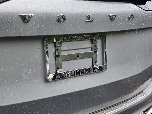 Certified 2023 Volvo XC90 B6 Plus w/ Protection Package Premier AWD/4WD image 9