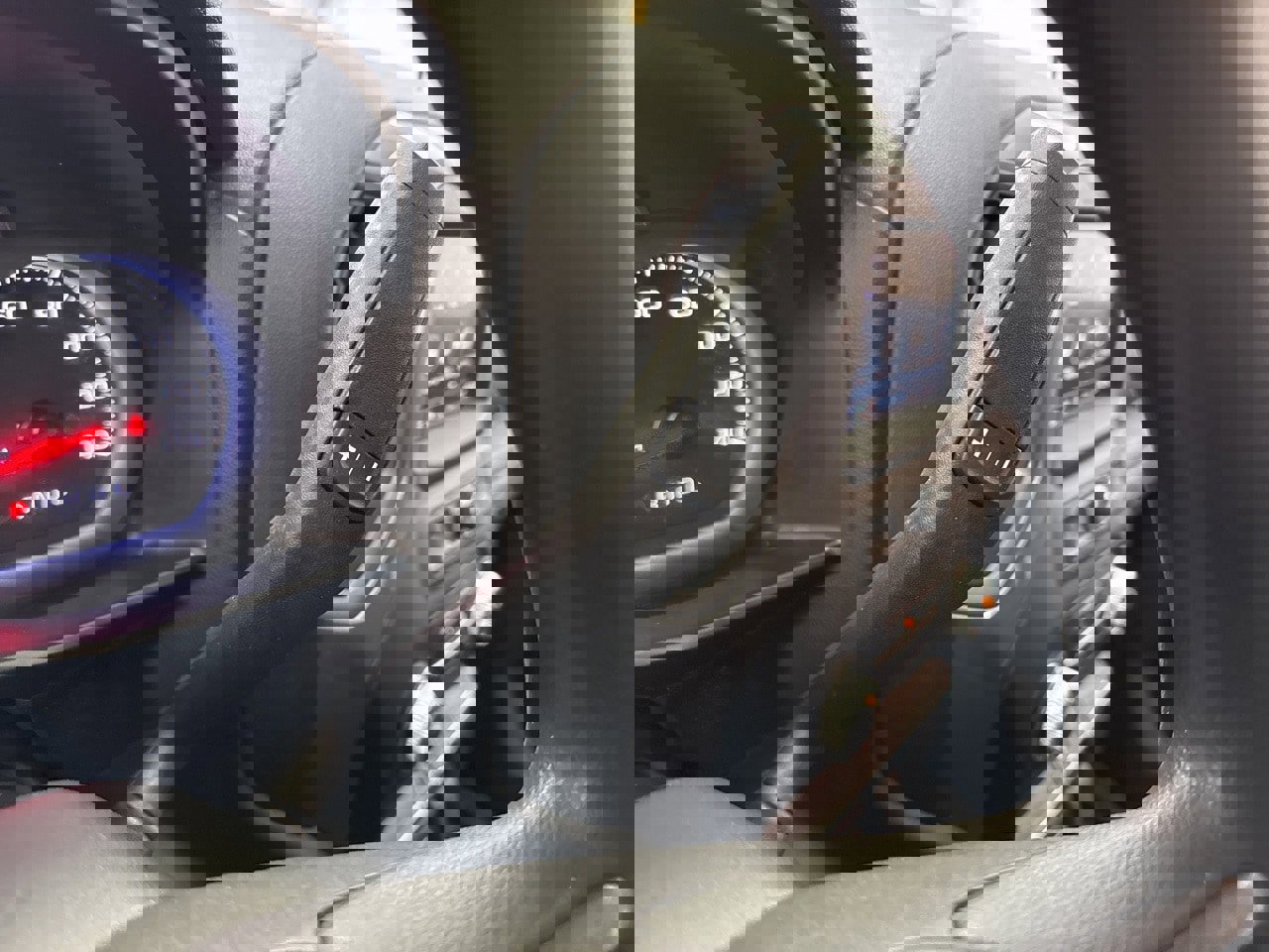 Used 2022 GMC Sierra 2500 Pro w/ Convenience Package image 21