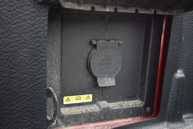 Used 2024 Ford F150 XLT w/ Equipment Group 302A MID AWD/4WD image 52