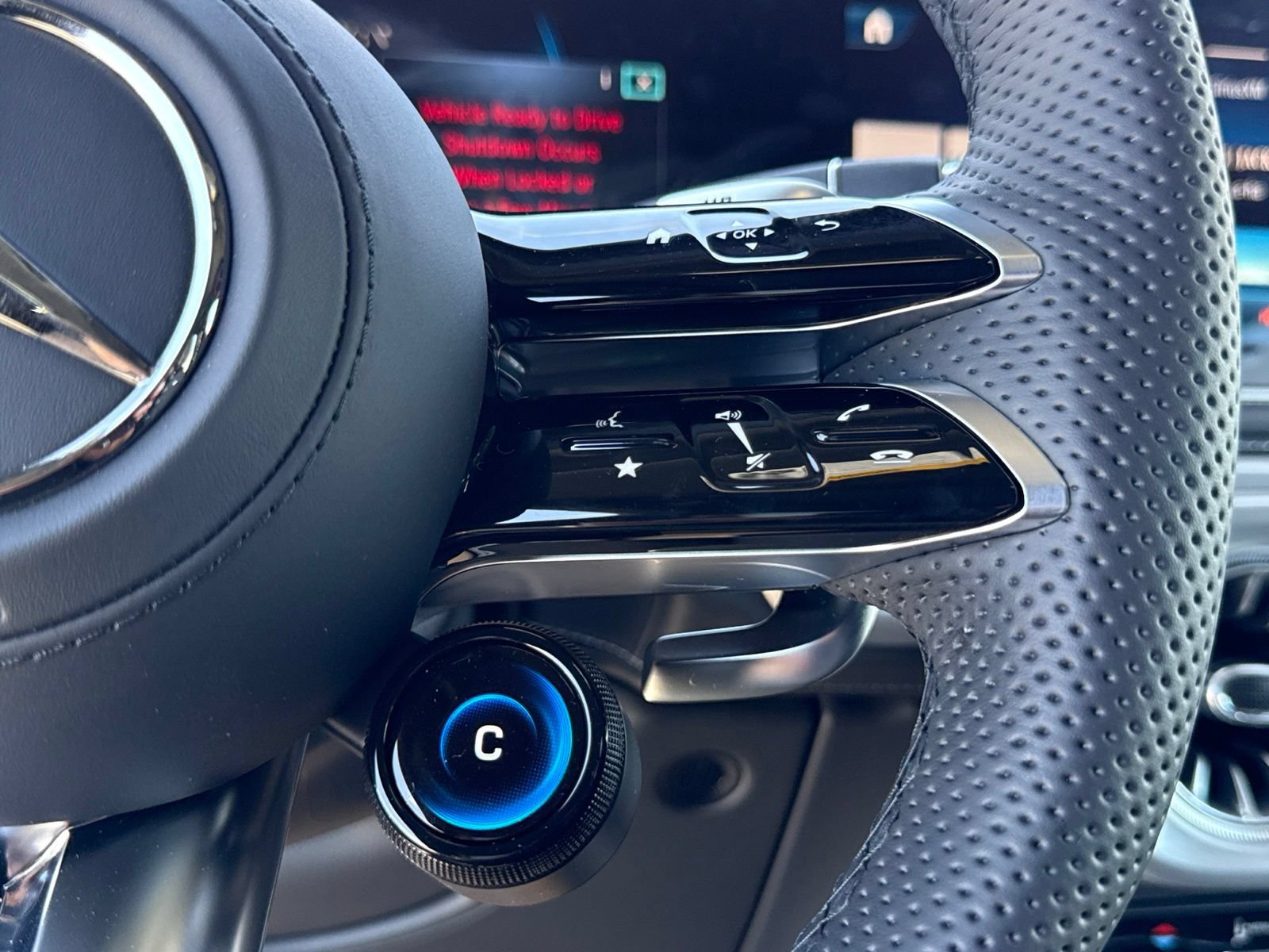 New 2026 Mercedes-Benz G 63 AMG 4MATIC image 23