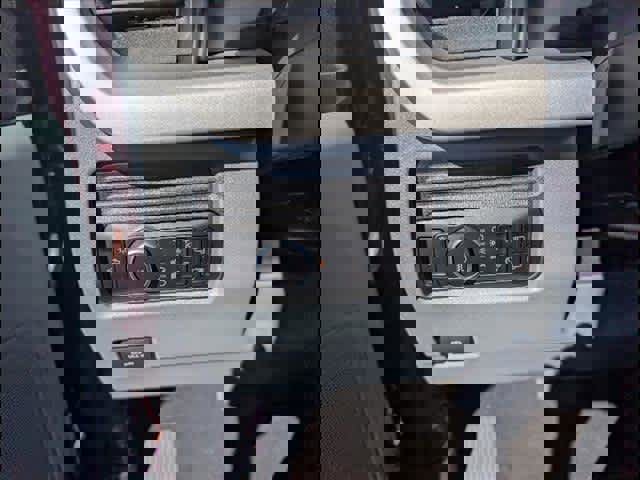 New 2026 Ford F350 XLT w/ 360-Degree Camera Package image 15