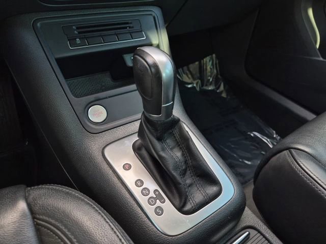 Used 2017 Volkswagen Tiguan Sport image 26