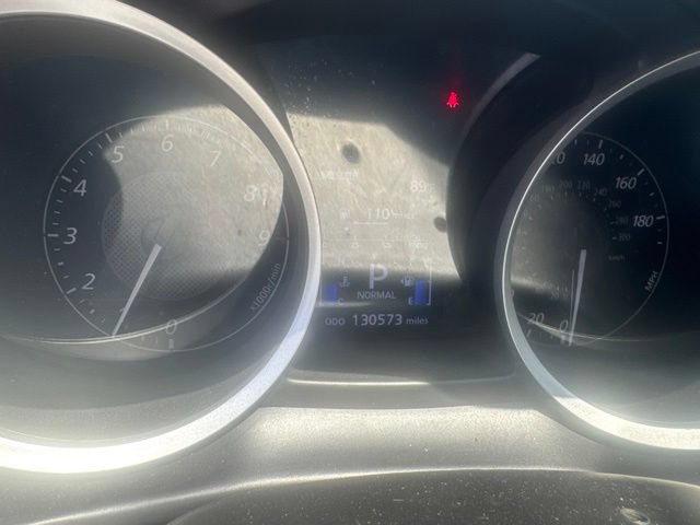 Used 2014 Mitsubishi Lancer Evolution MR AWD/4WD image 8