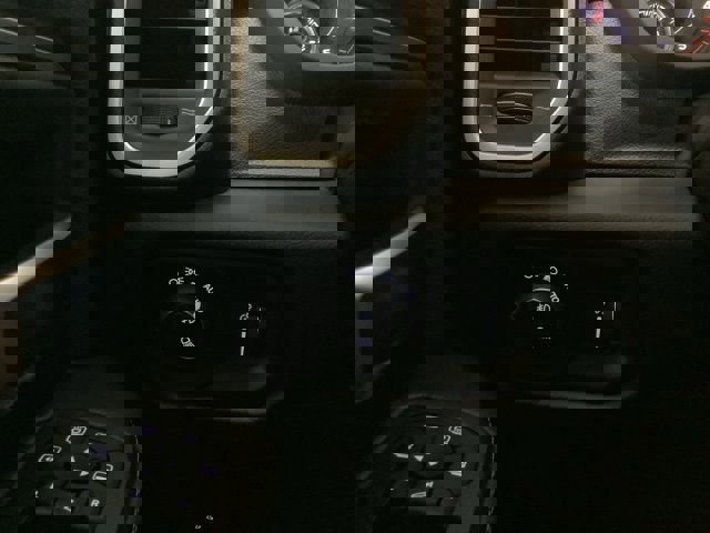 New 2025 RAM 2500 Big Horn image 14