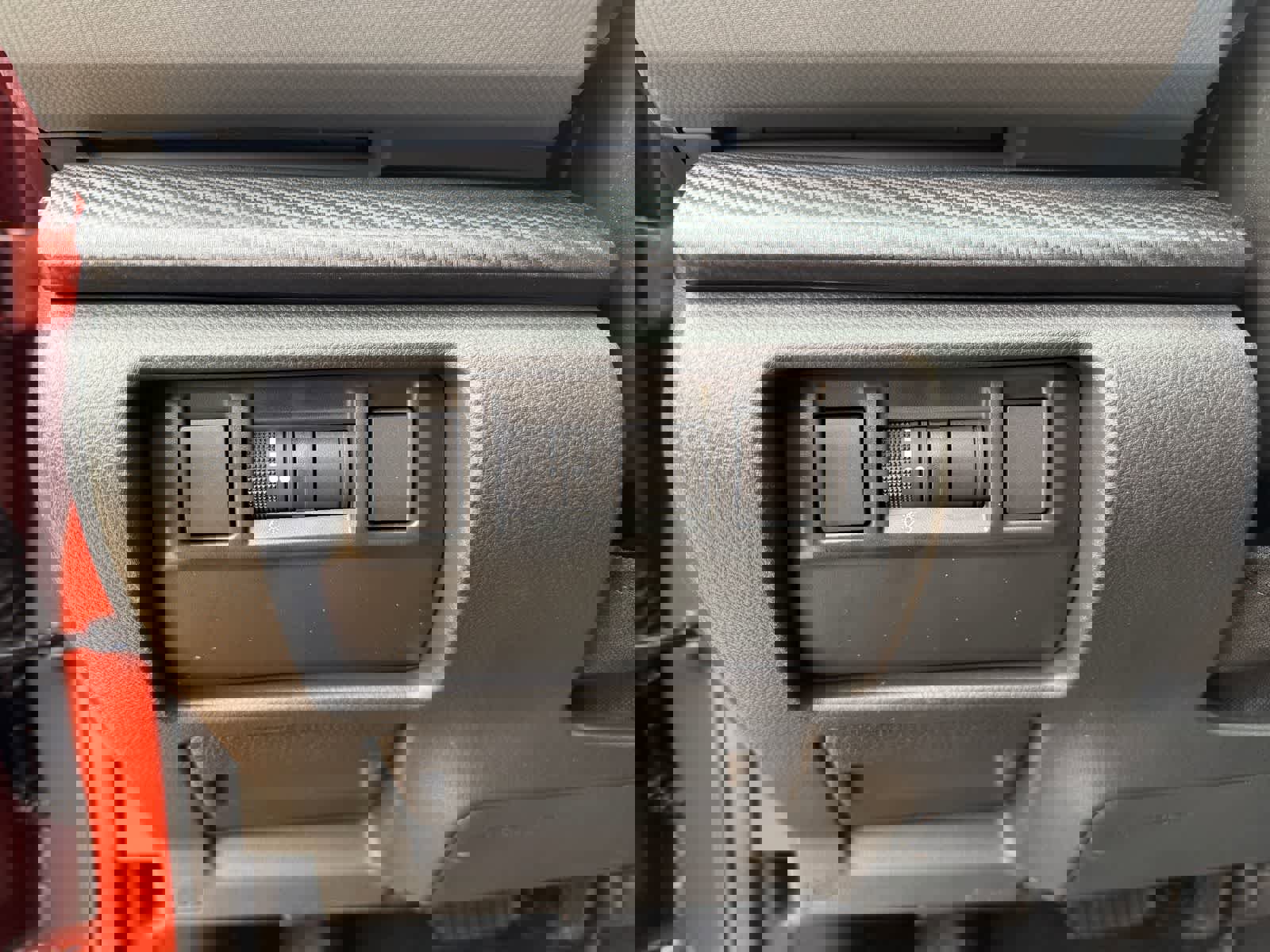 Used 2025 Subaru Crosstrek 2.5i Wilderness image 13