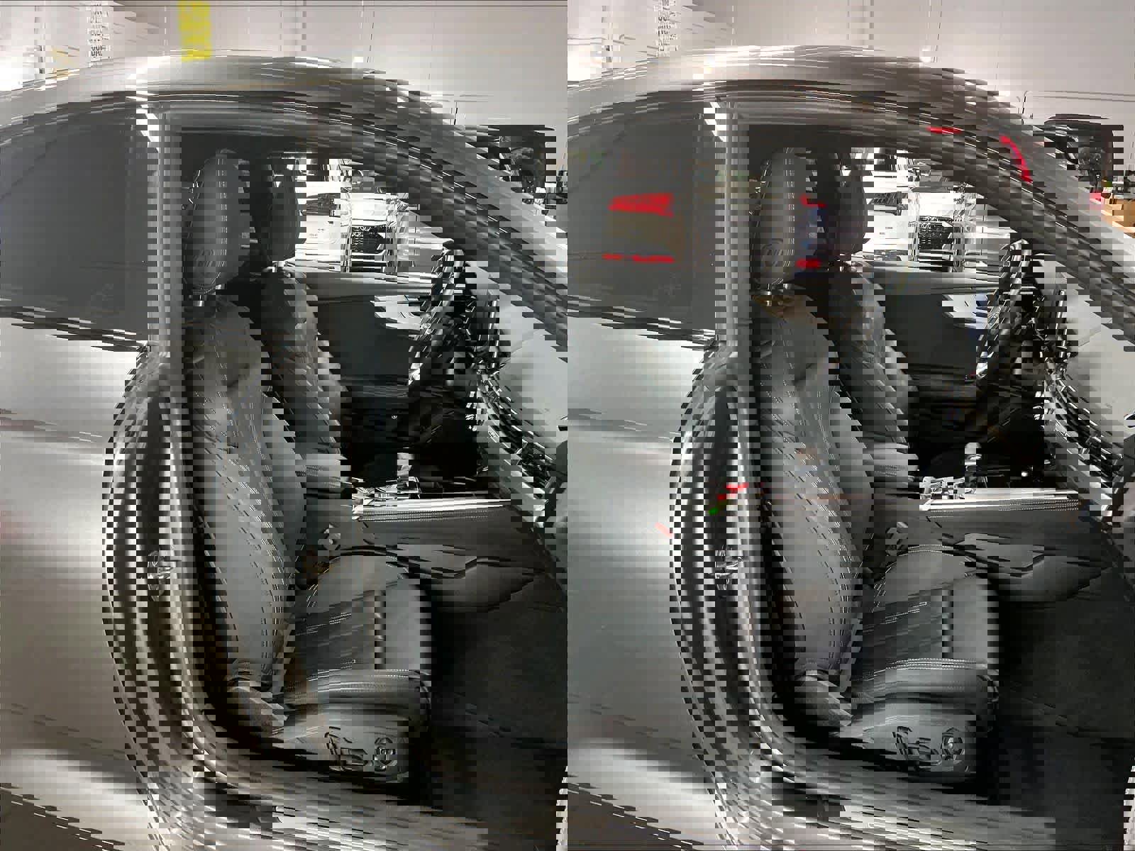 Used 2023 Audi A5 2.0T Premium Plus w/ Premium Plus image 9