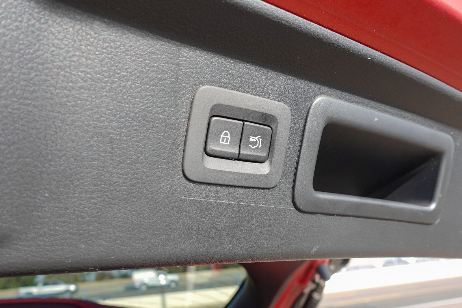 Certified 2024 MAZDA CX-50 AWD 2.5 S w/ Preferred Package image 26