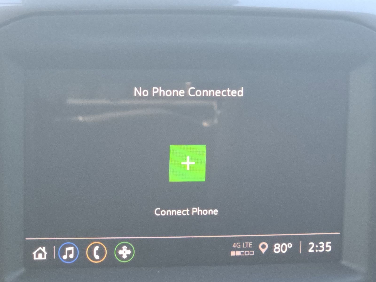 New 2026 GMC Sierra 2500 Pro w/ Convenience Package image 5