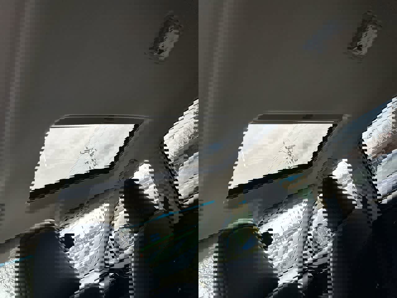 Used 2017 Lexus NX 200t AWD w/ Premium Package image 24