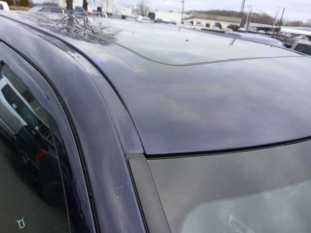 New 2026 Toyota Tundra Platinum image 5