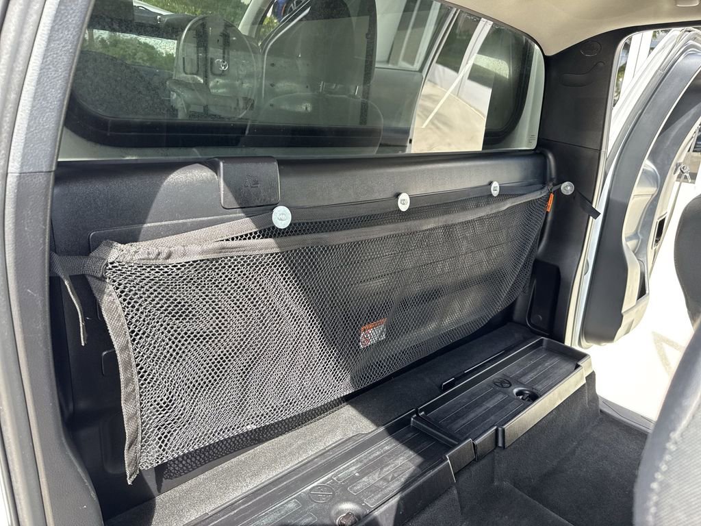 Used 2021 Toyota Tacoma SR image 45