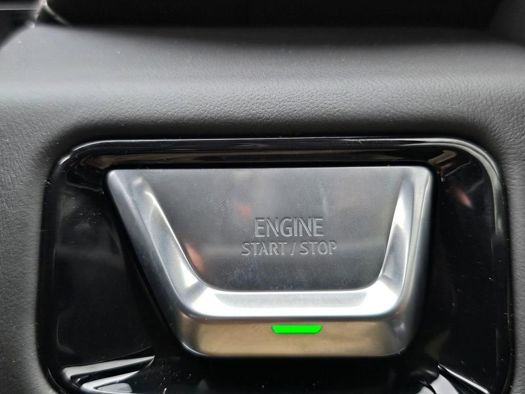 New 2026 GMC Yukon XL AT4 Ultimate AWD/4WD image 34