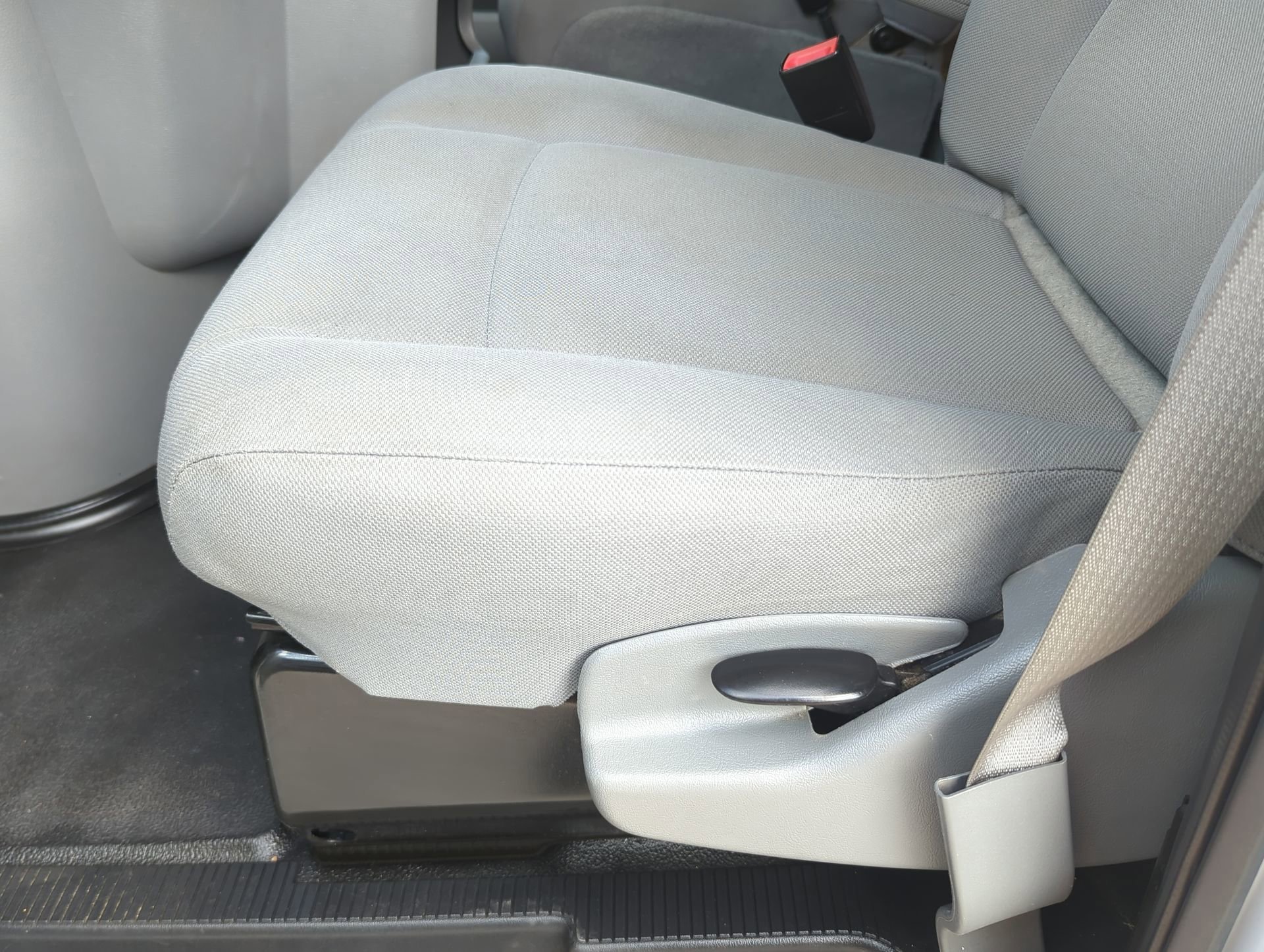 Used 2019 Ford E-350 and Econoline 350 Super Duty RWD image 55