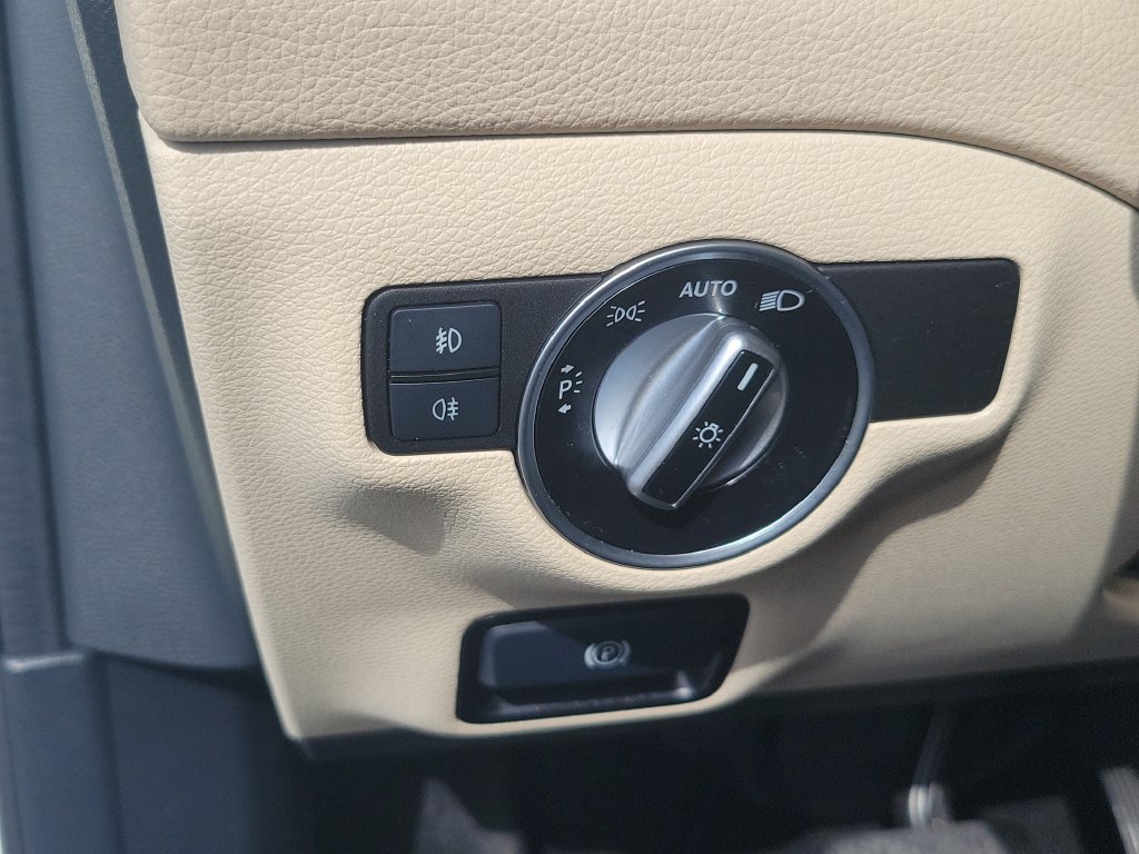 Used 2019 Mercedes-Benz GLA 250 image 34
