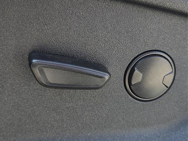 Used 2025 Ford F150 XLT w/ Equipment Group 301A Standard image 23