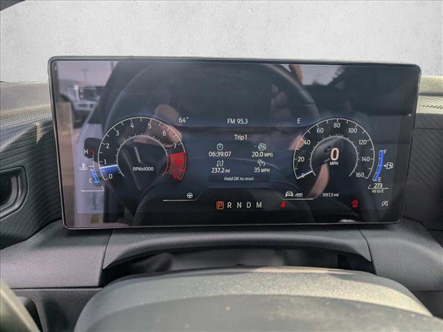 Used 2025 Ford Mustang GT image 10