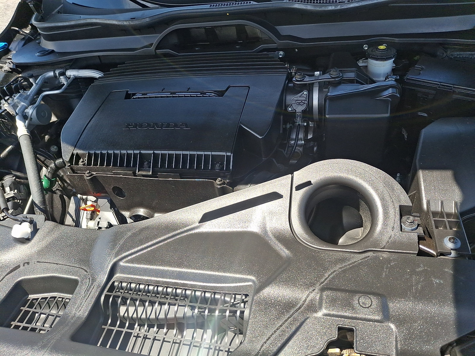 Used 2023 Honda Pilot Touring image 31