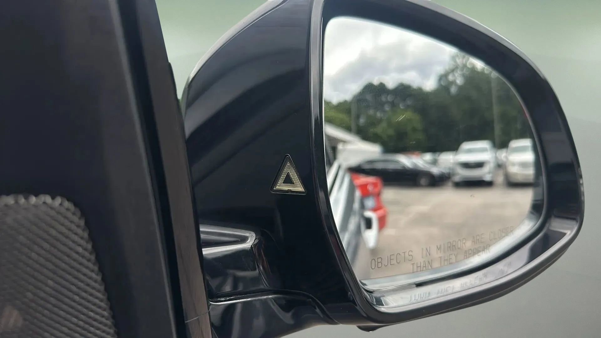 Used 2019 BMW X6 xDrive35i image 45